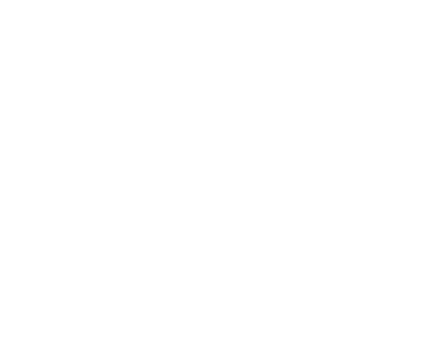 V.N.V.B