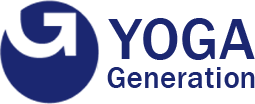 Yoga Generation