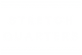 Stretch Quarters Stretch Quarters