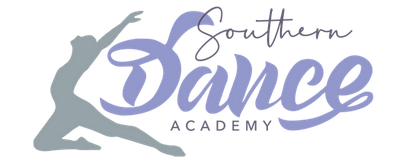 Southern Dance Academy