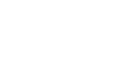 BIGWAVE SKYDIVE
