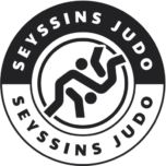 Seyssins Judo Seyssins Judo