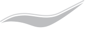 Mullingar Swimming Pool