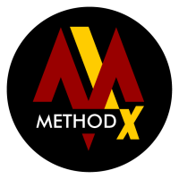 MethodX Singapore