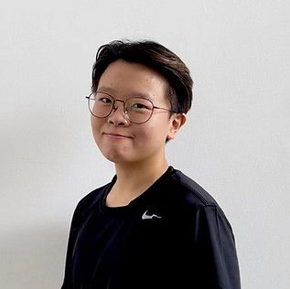 BASI Pilates Academy Singapore