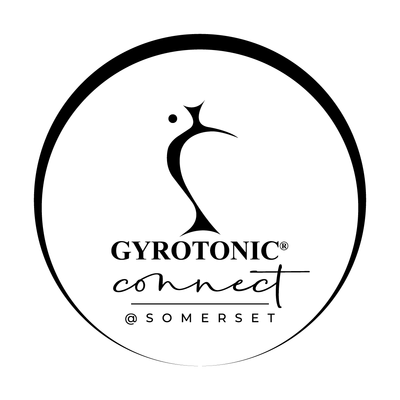 Gyrotonic Connect Somerset