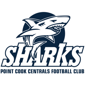 Point Cook Centrals Sharks F.C