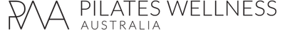 Pilates Wellness Australia - Toorak