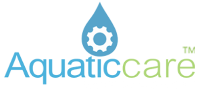 AQUATICCARE WATER MANAGEMENT.LLP