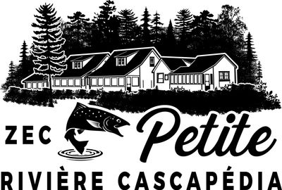 Zec Petite Cascapedia