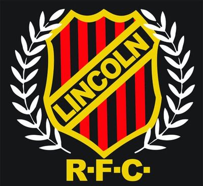 Lincoln Rugby Football Club
