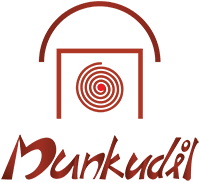 Munkudil Ayurveda Yoga Retreat