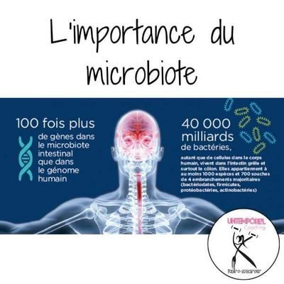 UntempÔre'L Coaching Bien-être