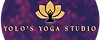 Yolo's Yoga