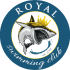 ROYAL swimming club ROYAL swimming club