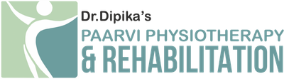 Paarvi Physio & Rehab(kharghar)