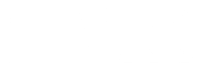 Quantum Fitness