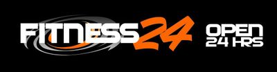 Fitness 24