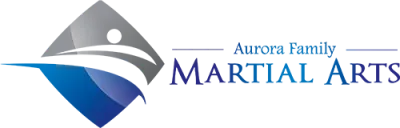 Aurora Family Martial Arts
