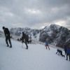 Adventure Nevis