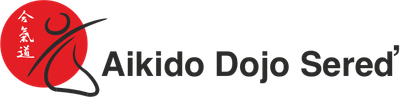 Aikido Dojo Sereď Aikido Dojo Sereď