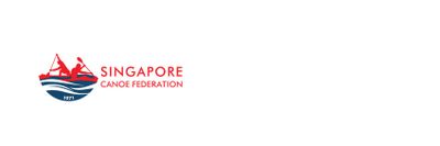 Singapore Canoe Federation Singapore Canoe Federation