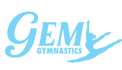 GEM Kindergym and Gymnastics Academy