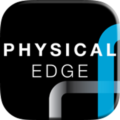 Physical Edge Healthcare