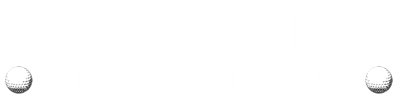 Newmarket Pitch And Putt Club
