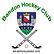 Bandon Hockey Club