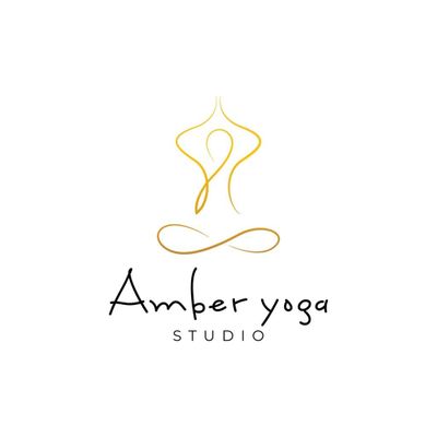 Amber Yoga Studio