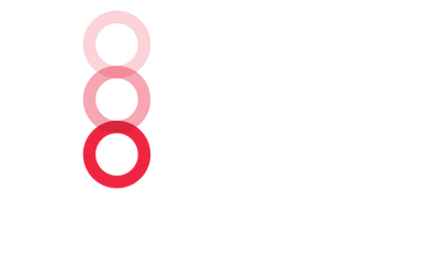Bounce Fitness Studio