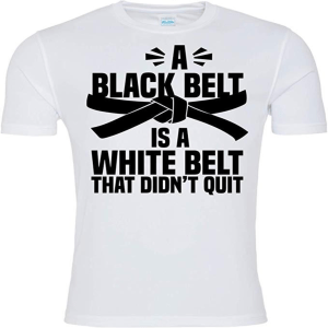 Total Combat Sports