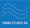 Swim Studio Sg Swim Studio Sg