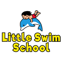 Little Swim School - Yio Chu Kang