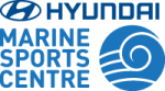 Hyundai Marine Sports Centre
