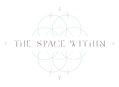 The Space Within