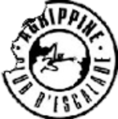 Agrippine