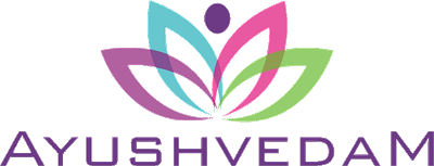 Ayushvedam