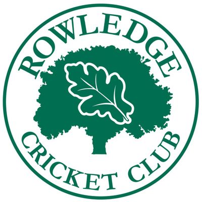 Rowledge Cricket Club Rowledge Cricket Club