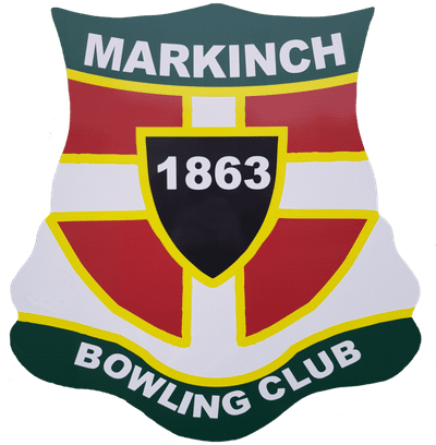 Markinch Bowling Club