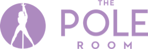 The Pole Room Highett