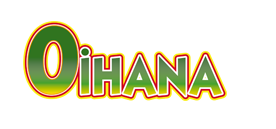 Parc d'aventure et paintball Oihana | Accrobranche Pays Basque