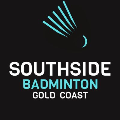 Southside Badminton Club Gold Coast