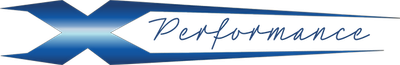 Xperformance