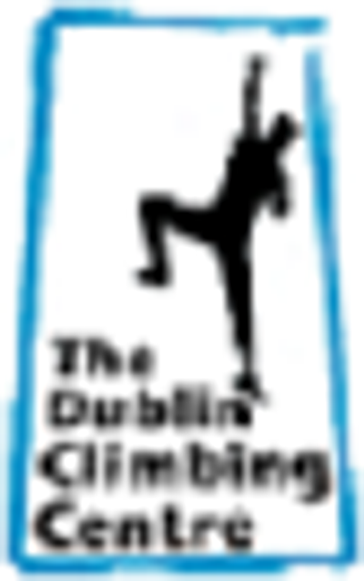 The Dublin Climbing Centre