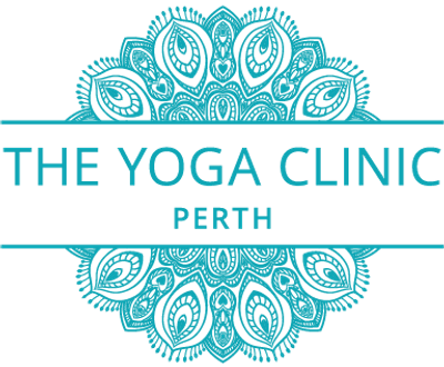 The Yoga Clinic Perth