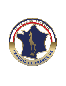 French Ski School Corbier French Ski School Corbier