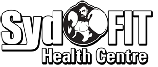 SydFIT Health Centre