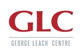 George Leach